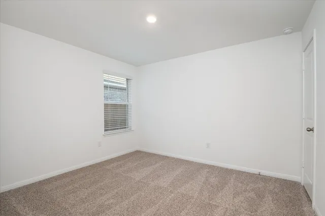 $2,250 | 1936 Lazy Acres Street, Leander, TX 78641