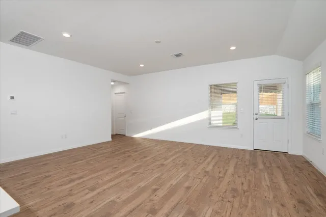 $2,250 | 1936 Lazy Acres Street, Leander, TX 78641