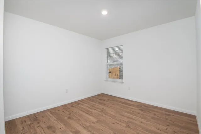 $2,250 | 1936 Lazy Acres Street, Leander, TX 78641