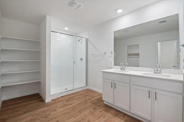 $2,250 | 1936 Lazy Acres Street, Leander, TX 78641