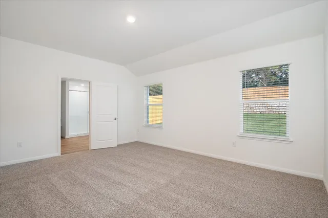 $2,250 | 1936 Lazy Acres Street, Leander, TX 78641