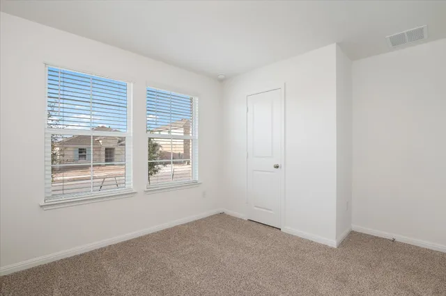 $2,250 | 1936 Lazy Acres Street, Leander, TX 78641