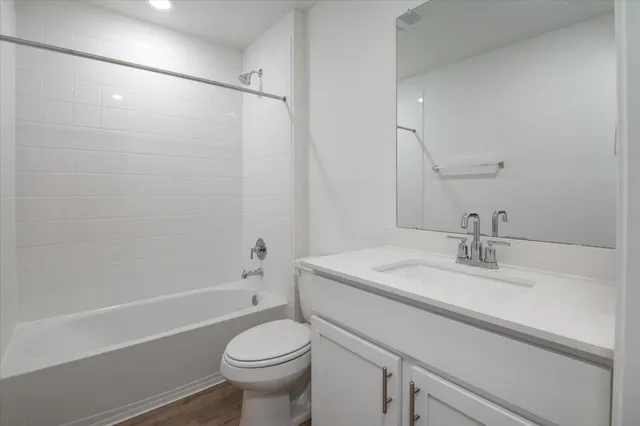 $2,250 | 1936 Lazy Acres Street, Leander, TX 78641