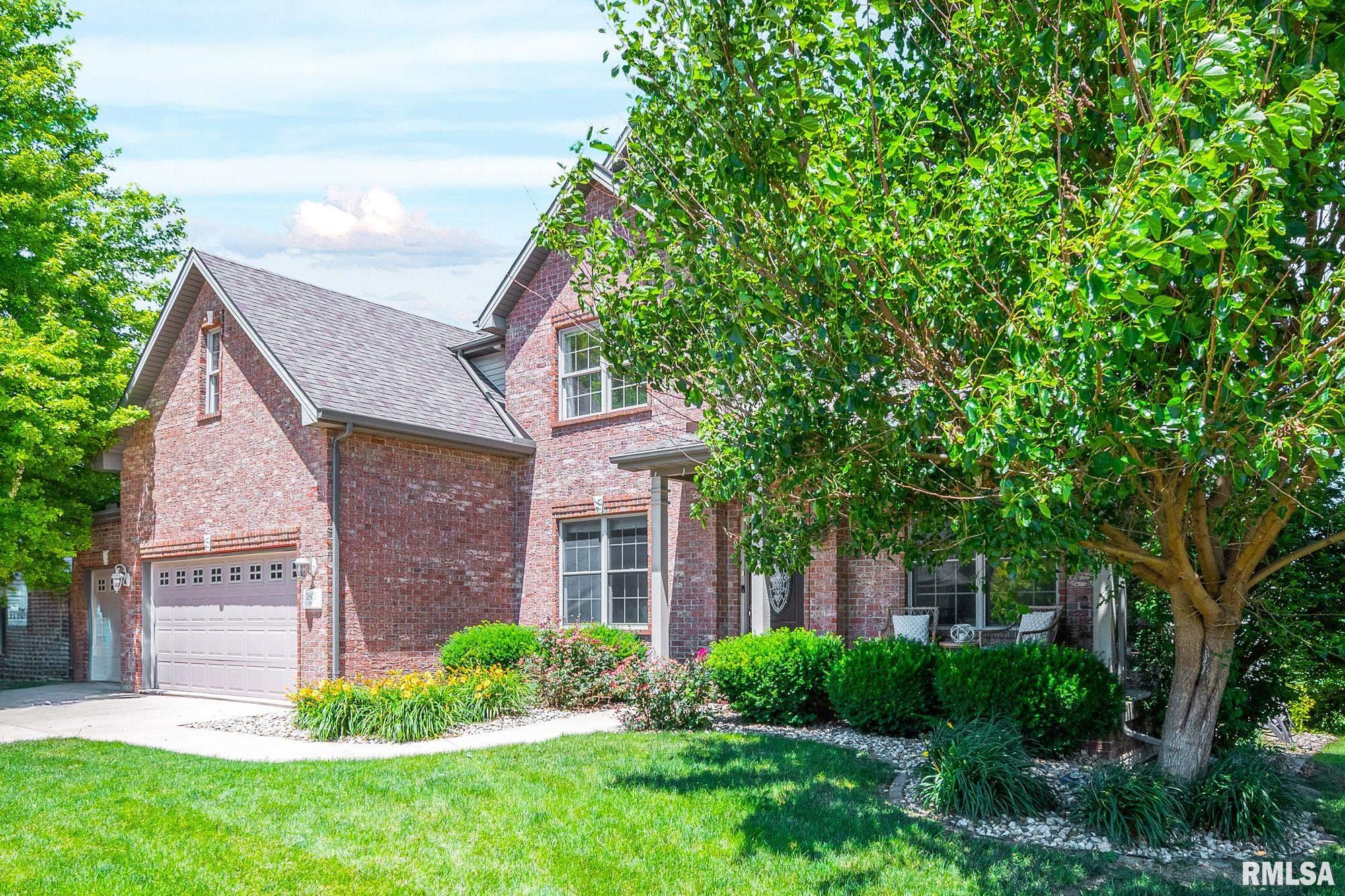3803 West Crimson Road Dunlap, IL 61525 - Photo 45 of 62