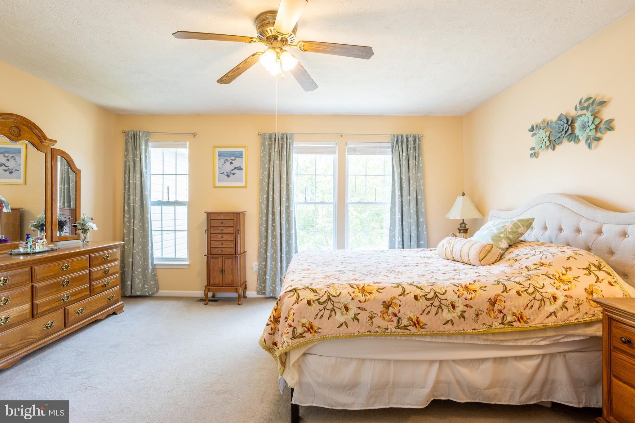 633 Falconer Road Joppa, MD 21085 - Photo 23 of 52 Gallery Image 23