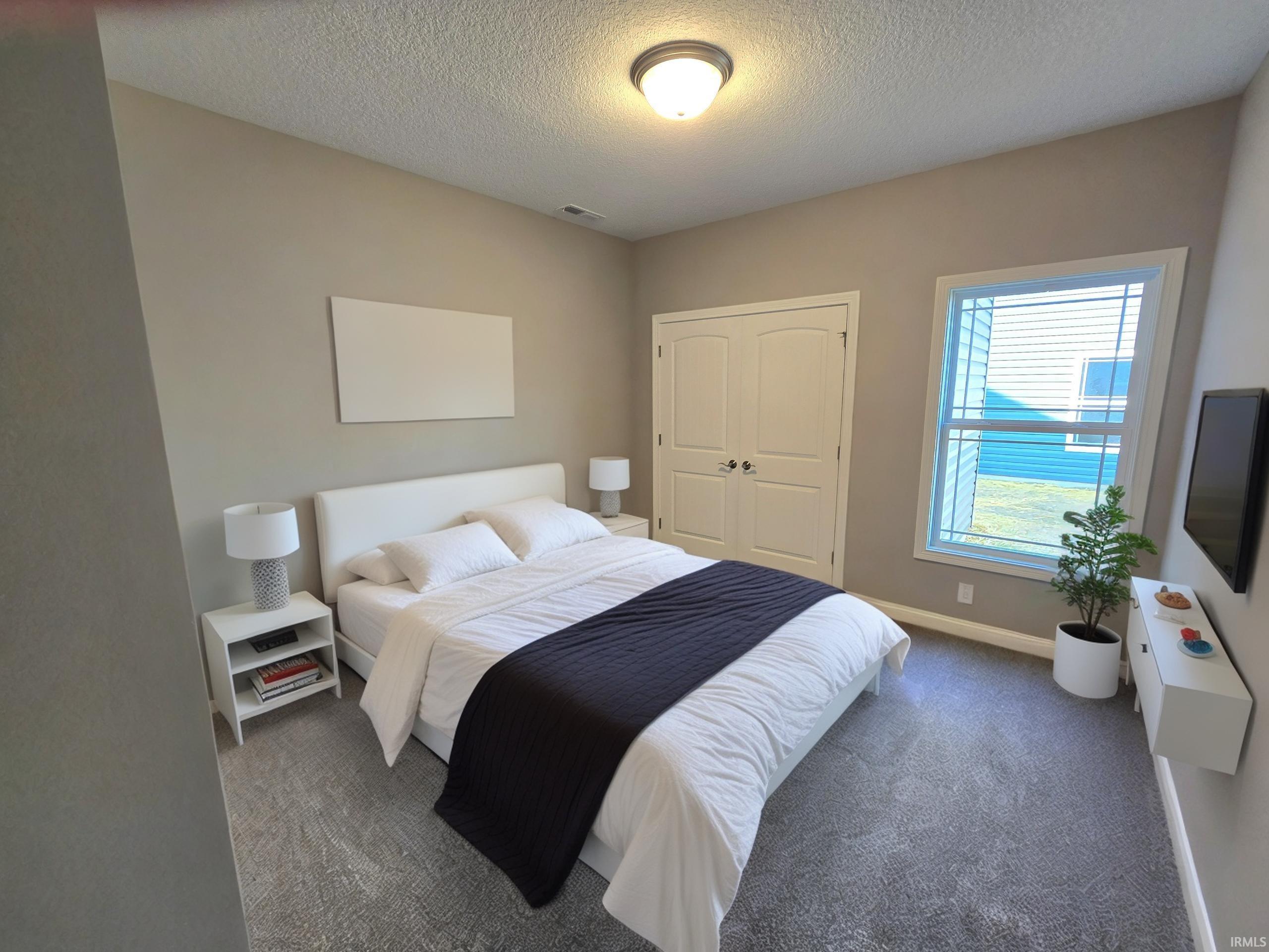 5480 Rio Azul Cove Fort Wayne, IN 46818 - Photo 15 of 17