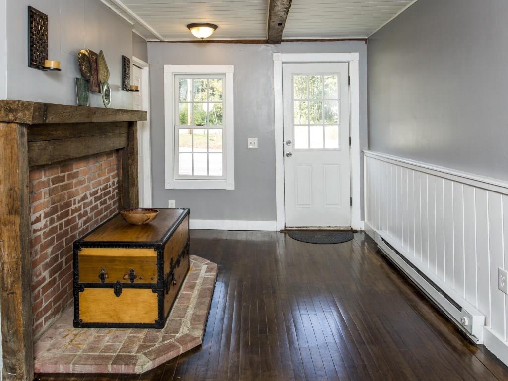 743 Pond Road Wales, ME 04280 - Photo 3 of 35 Photo