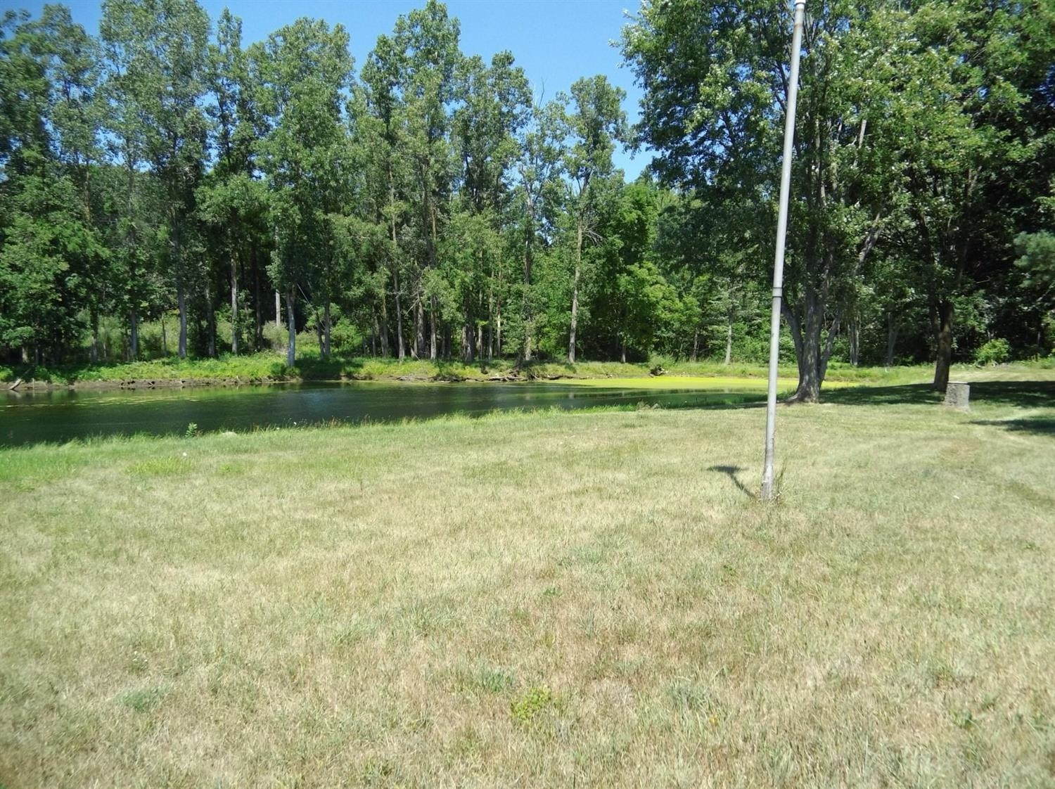 2610 North Dearing Road Parma, MI 49269 - Photo 5 of 10 Photo 5