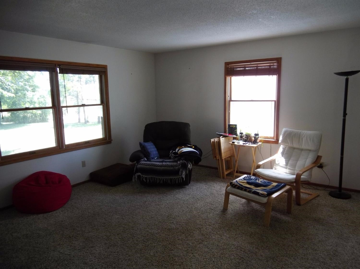 2610 North Dearing Road Parma, MI 49269 - Photo 8 of 10 Photo 8