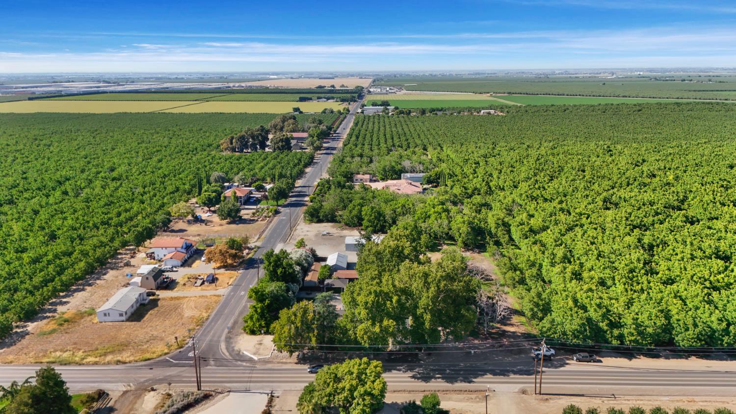 5971 West Linne Road Tracy, CA 95304 - Photo 90 of 95