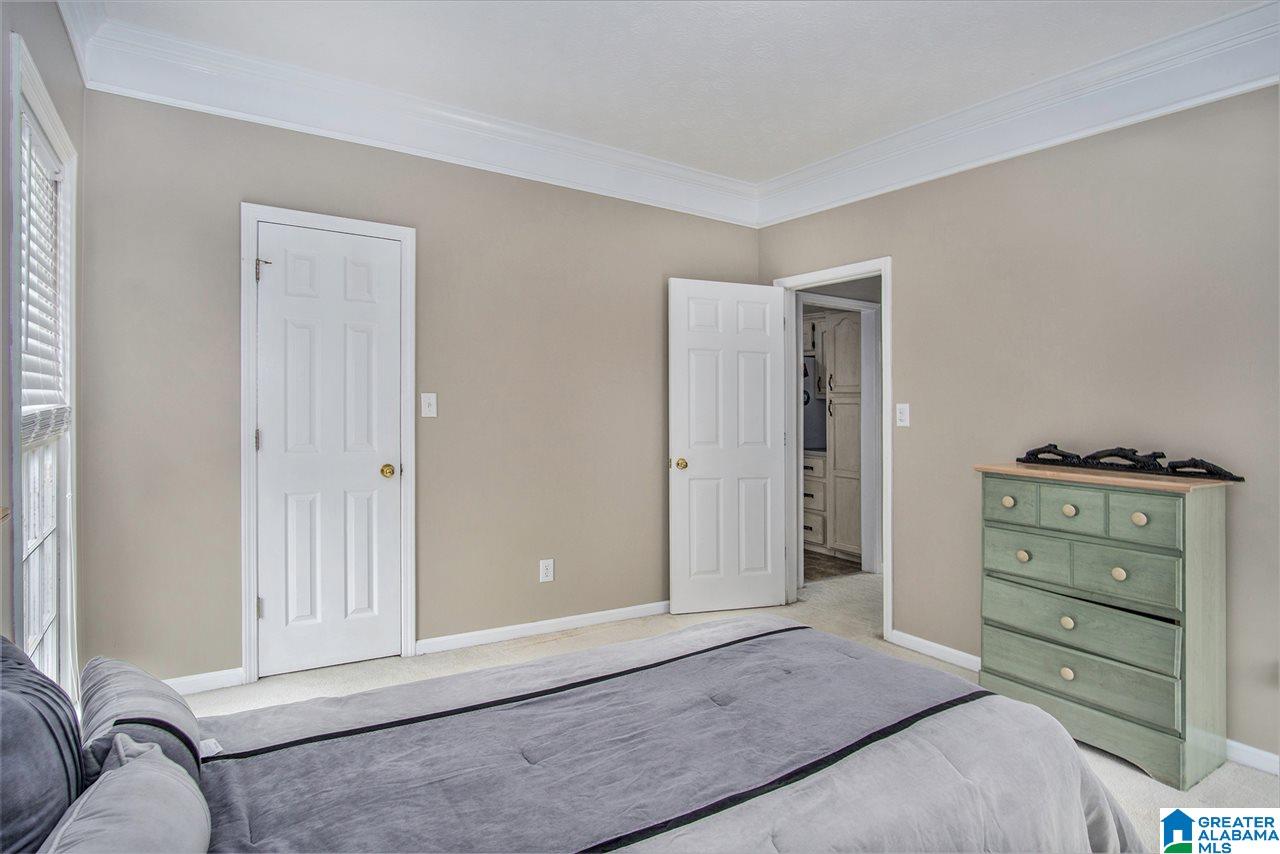 105 Kentwood Way Alabaster, AL 35007 - Photo 20 of 33