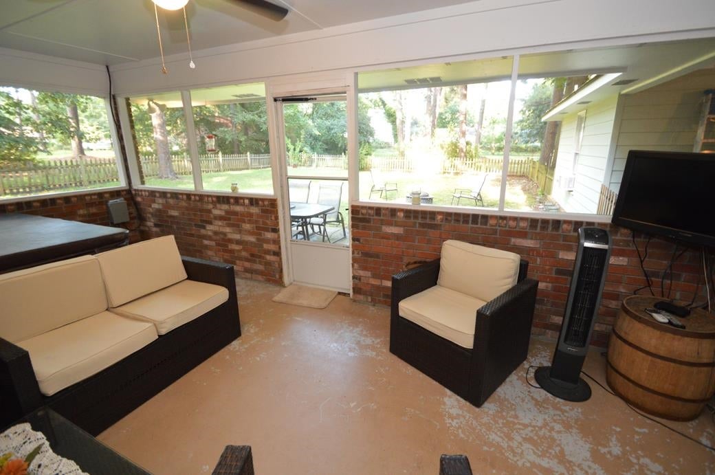 110 Hampton Way Perry, GA 31069 - Photo 57 of 73 Gallery Image 57