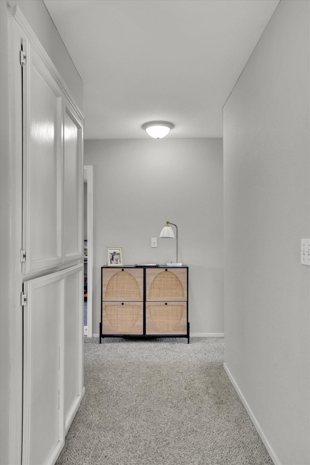 5210 Calvine Road Sacramento, CA 95823 - Photo 10 of 42 Gallery Image 10
