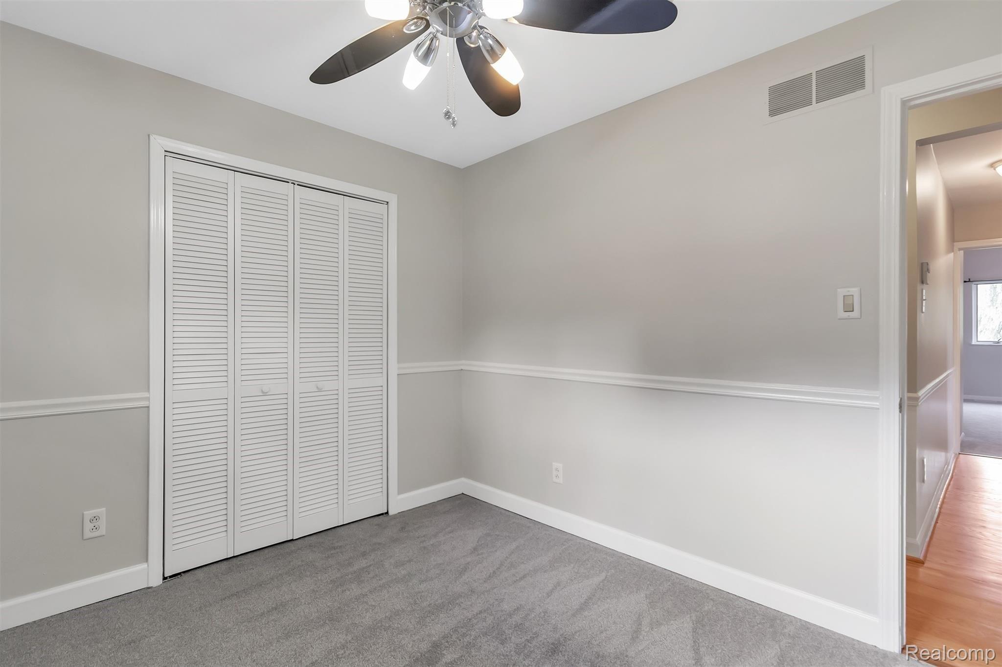 19450 Inkster Road Romulus, MI 48174 - Photo 50 of 60 BED 4