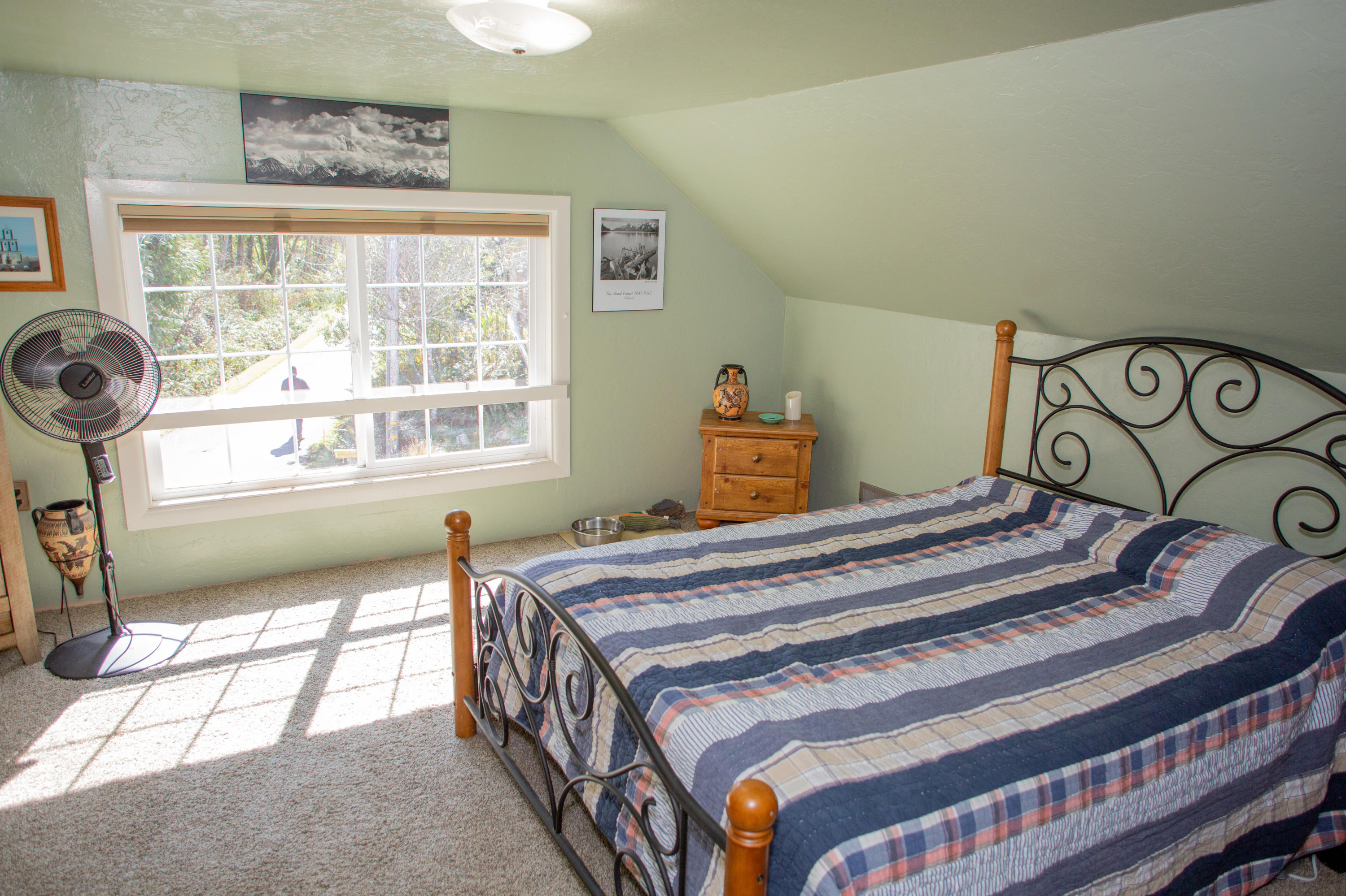 2798 Felt Road Freshwater, CA 95503 - Photo 11 of 39 _A2B9516