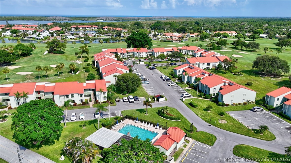 5463 Southeast Miles Grant Road, Unit B212 Stuart, FL 34997 - Photo 33 of 55 Gallery Image 33