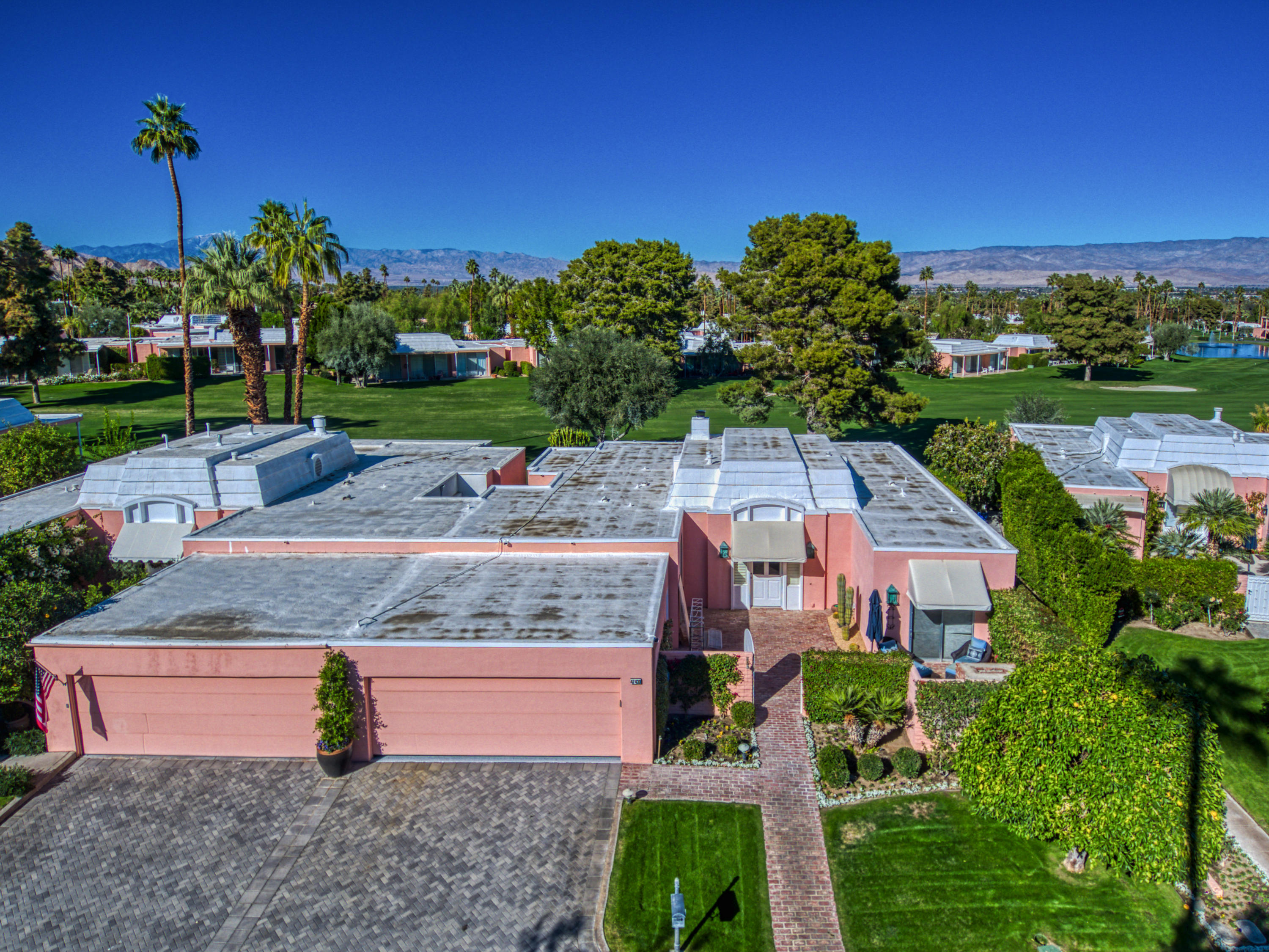 47430 Rabat Drive Palm Desert, CA 92260 - Photo 33 of 42 1