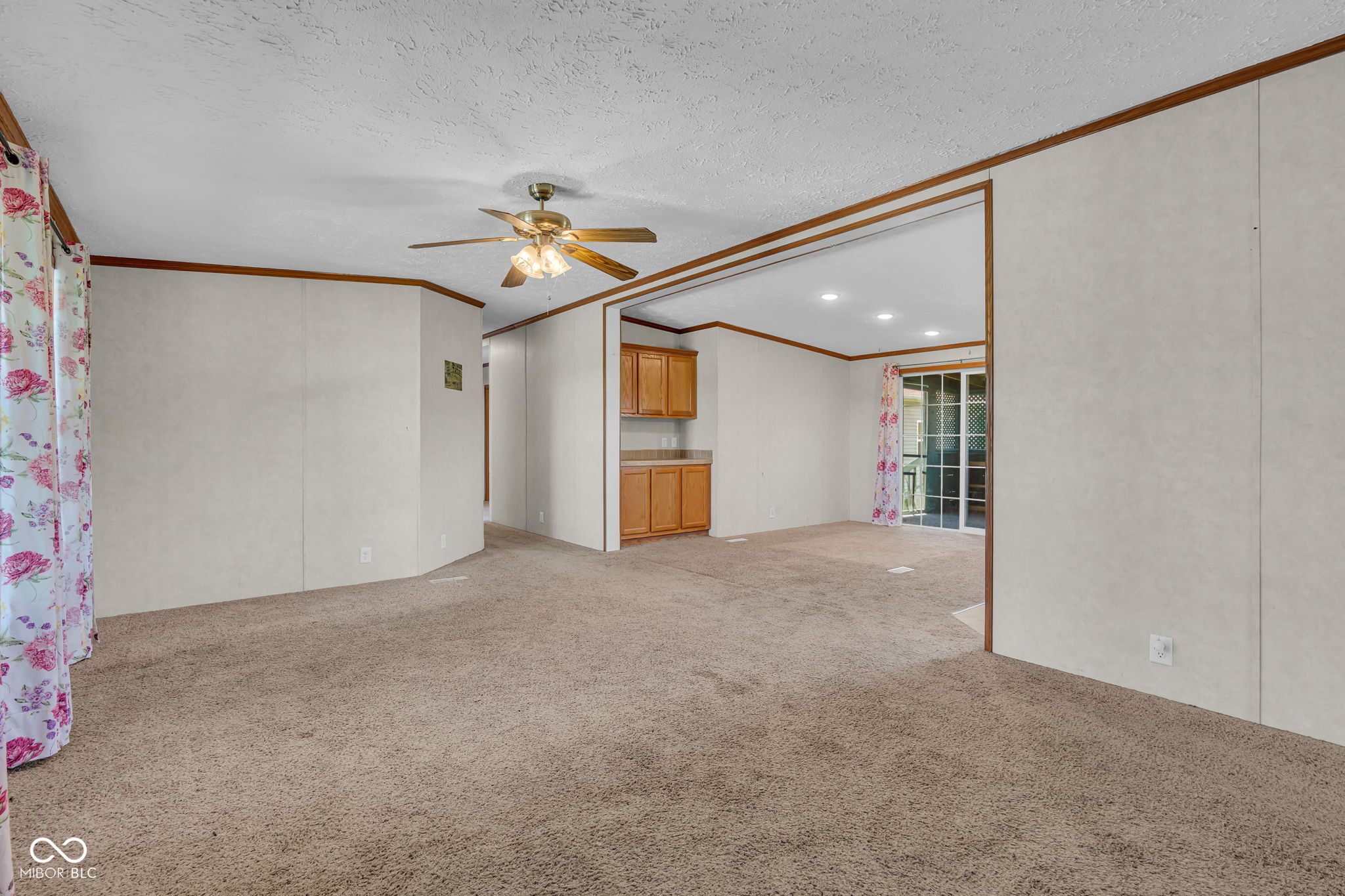 0 Orman Road Clay City, IN 47841 - Photo 2 of 38