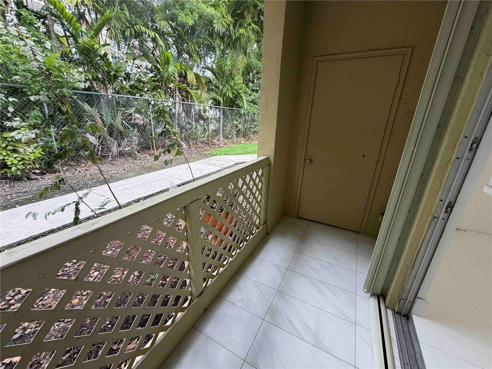 18328 Northwest 68th Avenue, Unit I Hialeah, FL 33015 - Photo 15 of 15