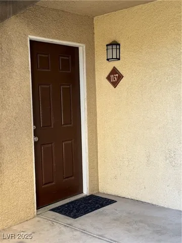 $1,125 | 7885 West Flamingo Road, Unit 1137, Las Vegas, NV 89147