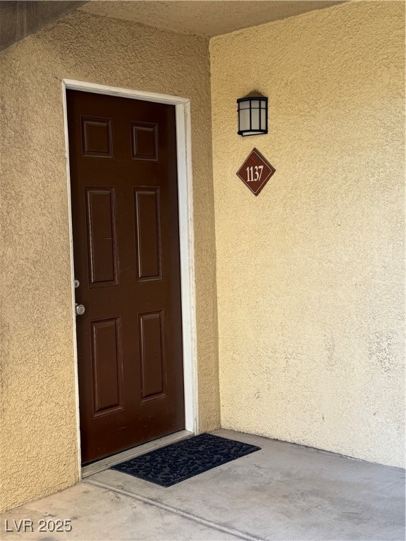 7885 West Flamingo Road, Unit 1137 Las Vegas, NV 89147 - Photo 1 of 22