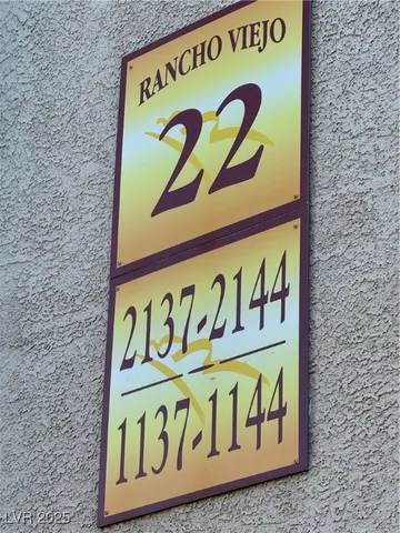 $1,125 | 7885 West Flamingo Road, Unit 1137, Las Vegas, NV 89147