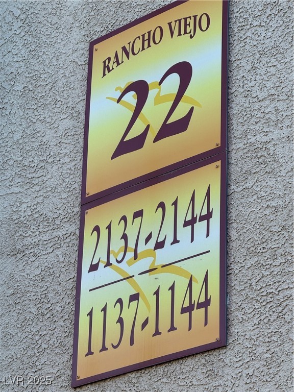 7885 West Flamingo Road, Unit 1137 Las Vegas, NV 89147 - Photo 11 of 22