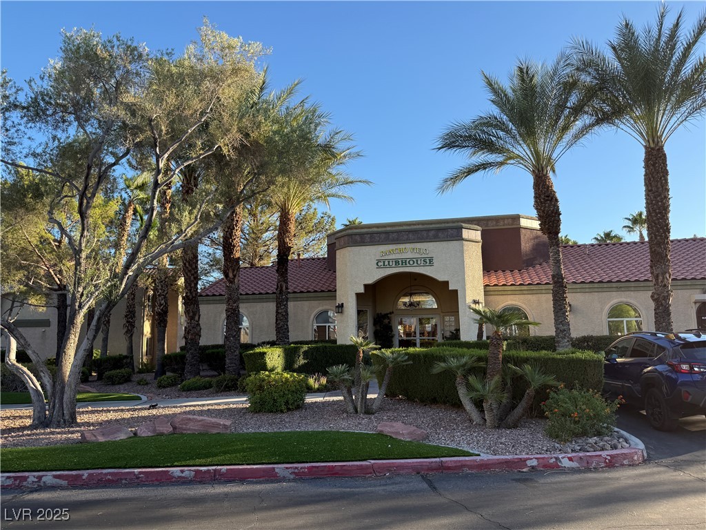 7885 West Flamingo Road, Unit 1137 Las Vegas, NV 89147 - Photo 12 of 22