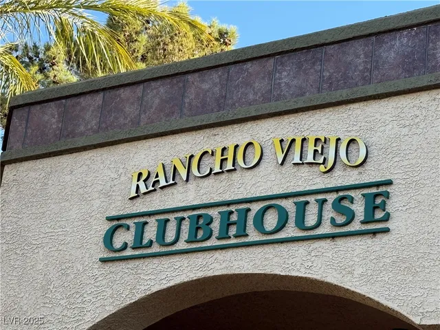 $1,125 | 7885 West Flamingo Road, Unit 1137, Las Vegas, NV 89147