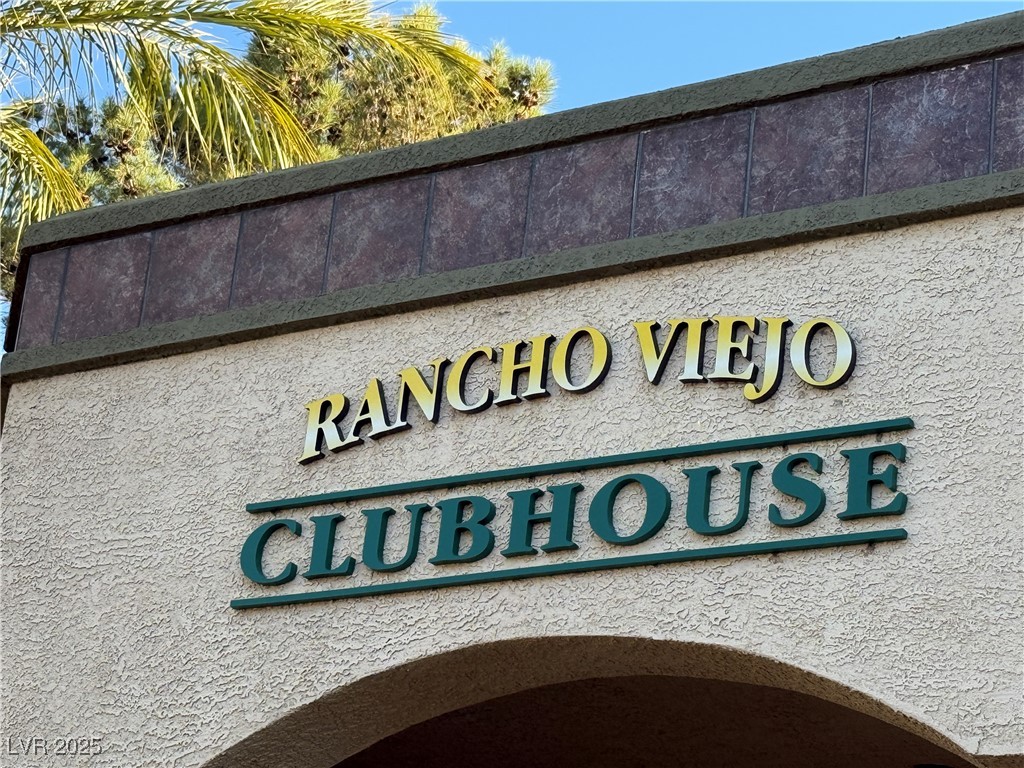 7885 West Flamingo Road, Unit 1137 Las Vegas, NV 89147 - Photo 13 of 22