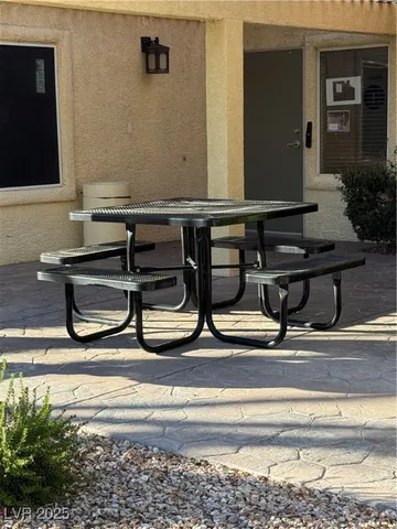 $1,125 | 7885 West Flamingo Road, Unit 1137, Las Vegas, NV 89147