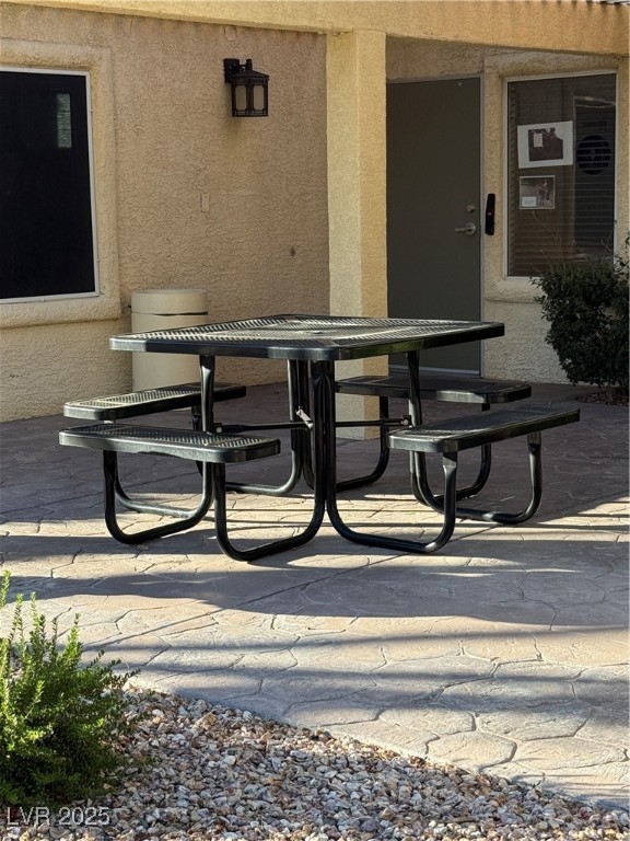 7885 West Flamingo Road, Unit 1137 Las Vegas, NV 89147 - Photo 15 of 22