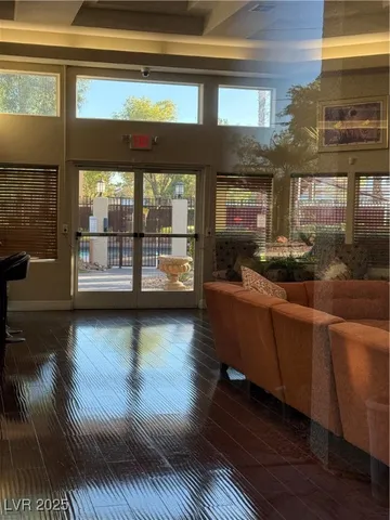 $1,125 | 7885 West Flamingo Road, Unit 1137, Las Vegas, NV 89147