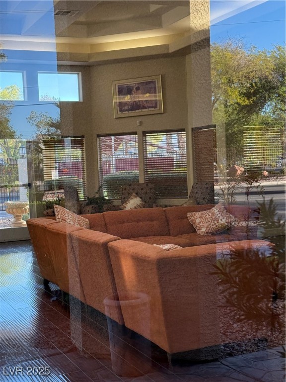 7885 West Flamingo Road, Unit 1137 Las Vegas, NV 89147 - Photo 20 of 22