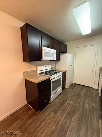 $1,125 | 7885 West Flamingo Road, Unit 1137, Las Vegas, NV 89147