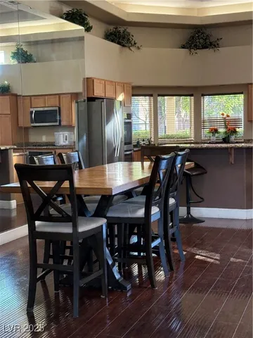 $1,125 | 7885 West Flamingo Road, Unit 1137, Las Vegas, NV 89147