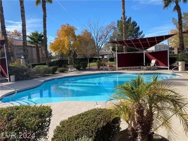 $1,125 | 7885 West Flamingo Road, Unit 1137, Las Vegas, NV 89147