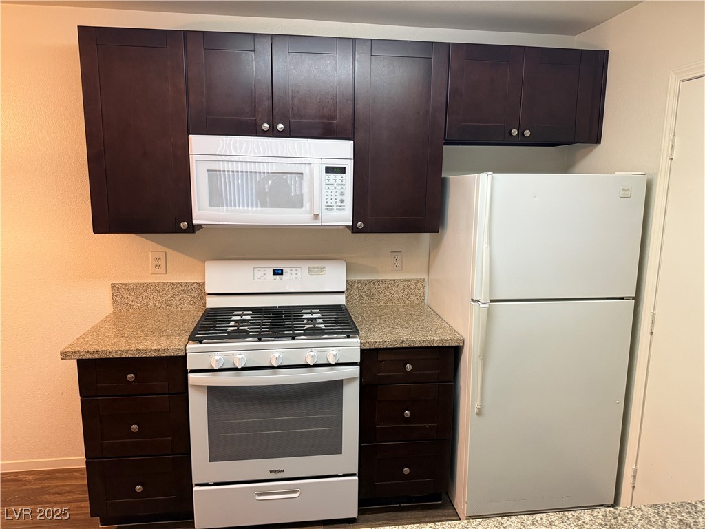 7885 West Flamingo Road, Unit 1137 Las Vegas, NV 89147 - Photo 5 of 22