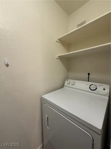 $1,125 | 7885 West Flamingo Road, Unit 1137, Las Vegas, NV 89147