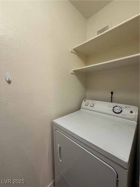 7885 West Flamingo Road, Unit 1137 Las Vegas, NV 89147 - Photo 6 of 22