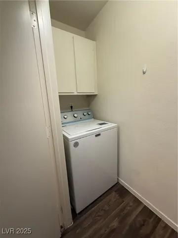 $1,125 | 7885 West Flamingo Road, Unit 1137, Las Vegas, NV 89147