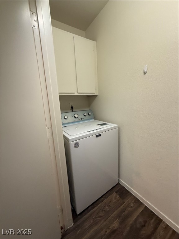 7885 West Flamingo Road, Unit 1137 Las Vegas, NV 89147 - Photo 7 of 22