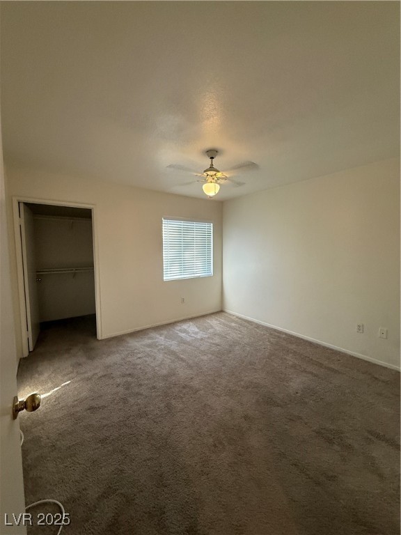 7885 West Flamingo Road, Unit 1137 Las Vegas, NV 89147 - Photo 9 of 22