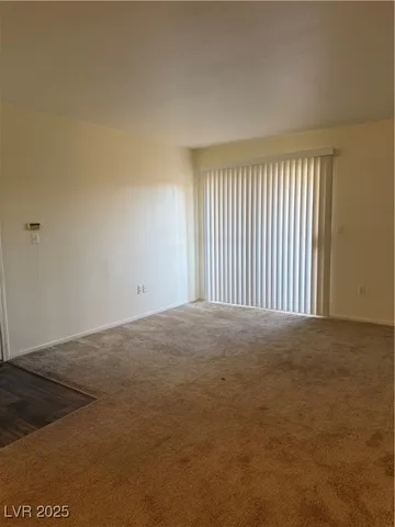 $1,125 | 7885 West Flamingo Road, Unit 1137, Las Vegas, NV 89147