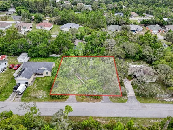 $45,000 | 71 St 72 & 73 New Port, New Port Richey, FL 34654