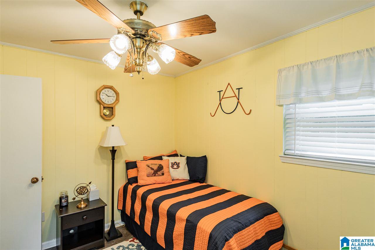 2095 Nixon Road Bessemer, AL 35022 - Photo 29 of 50 Gallery Image 29