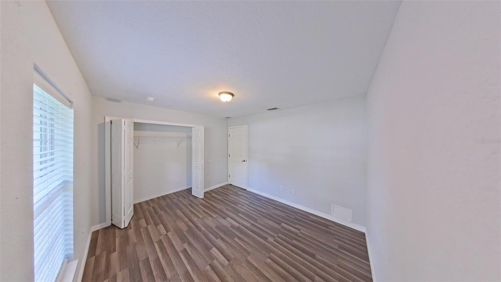 7750 Southwest 100th Street Ocala, FL 34476 - Photo 7 of 13