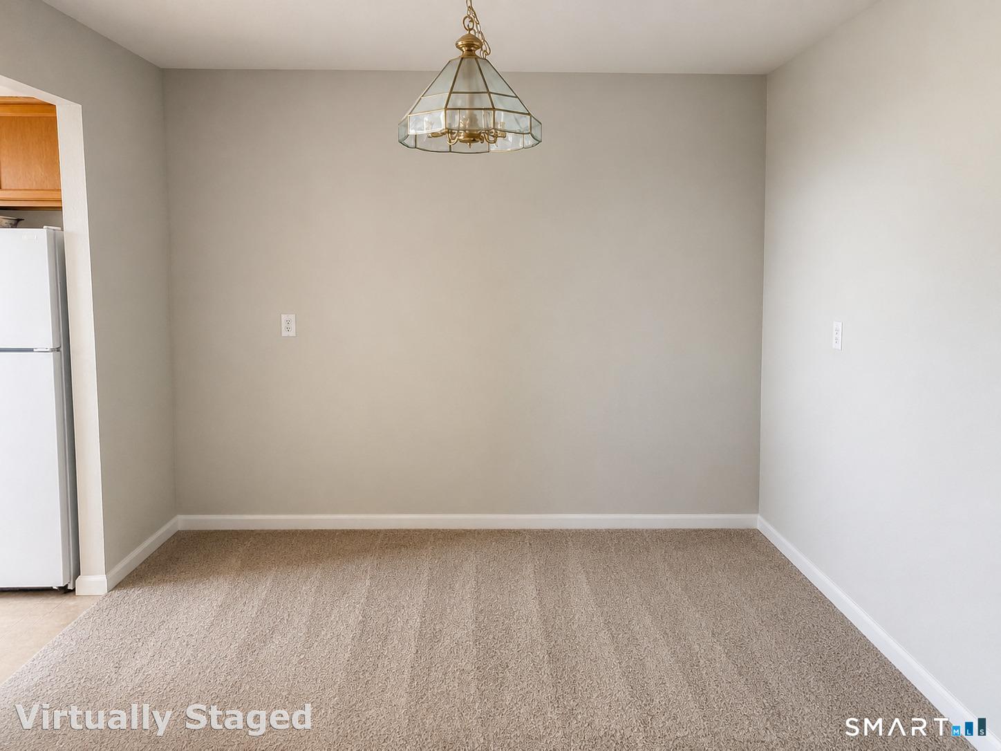 53 Wolcott Hill Road, Unit C12 Wethersfield, CT 06109 - Photo 6 of 25