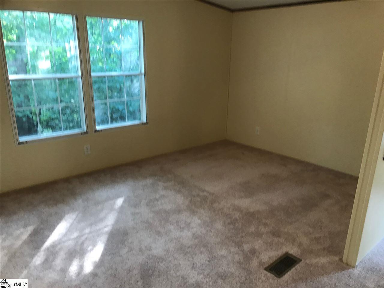 153 Incline Drive Liberty, SC 29657 - Photo 14 of 29