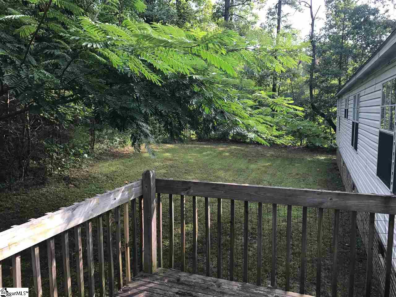 153 Incline Drive Liberty, SC 29657 - Photo 3 of 29
